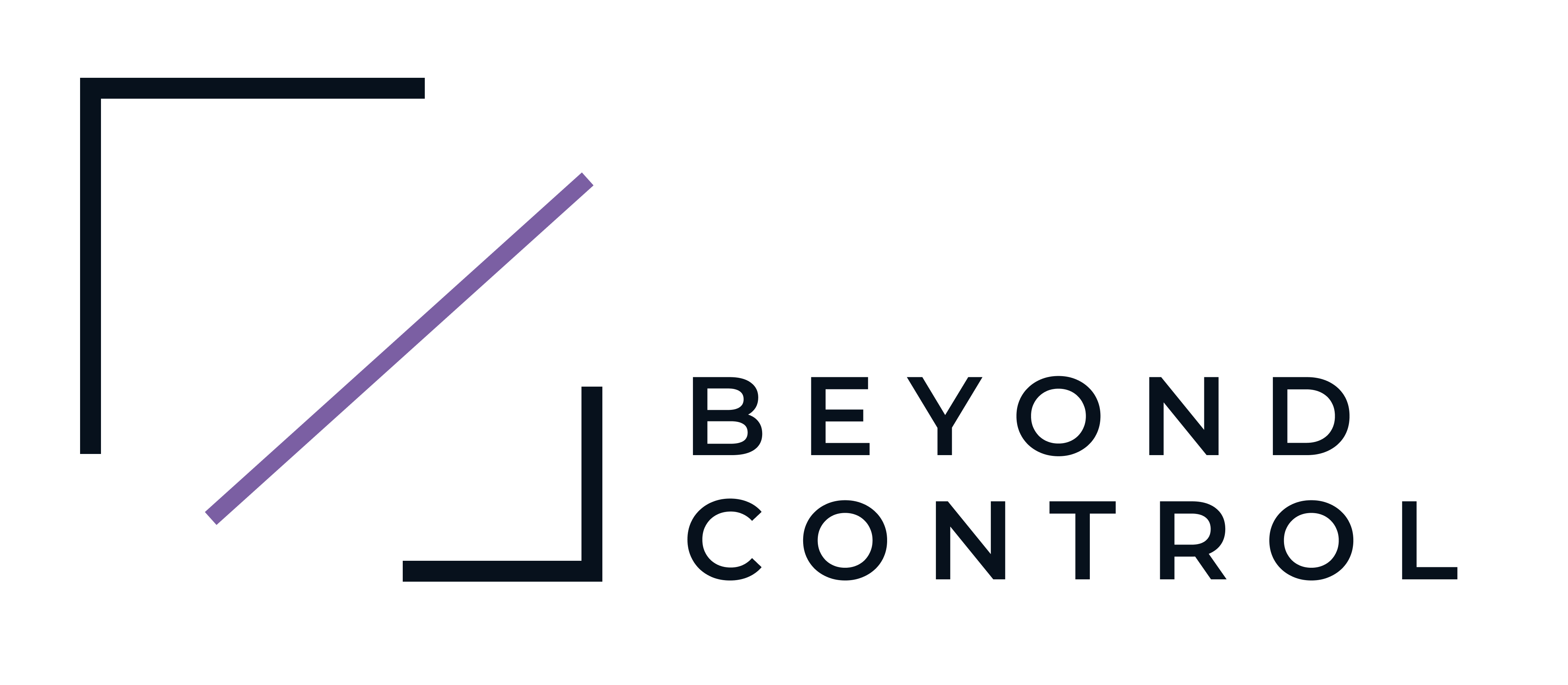 Beyond Control